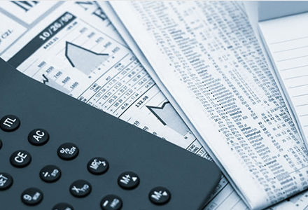 累計1,500件以上の実績