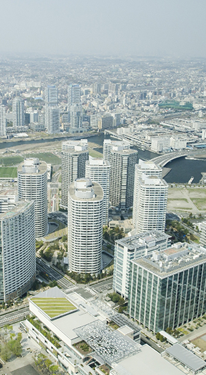 医療学校様 / 129.9坪