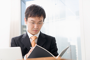 なぜ、ビルオーナー、管理会社から提示される「指定業者見積り」が、思いのほか「高い」のか?