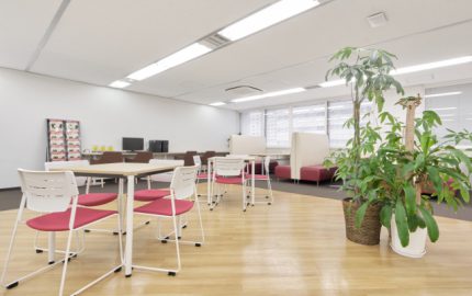 原状回復工事は査定+価格交渉で指定業者のまま削減できる