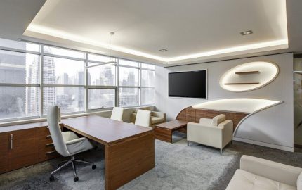オフィス移転の費用と項目、削減ポイント